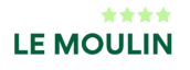 campingLeMoulin4etoilesvacances