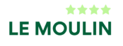campingLeMoulin4etoilesvacances