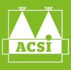 Guide campings ACSI Toulouse