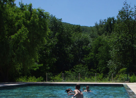piscine-vacances-espace-aquatique-fc8