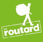 Guide campings le Routard